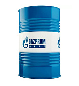 Gazpromneft Hydraulic HLP-32 205л бочка