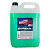 Антифриз Sapsan Green G11 10кг