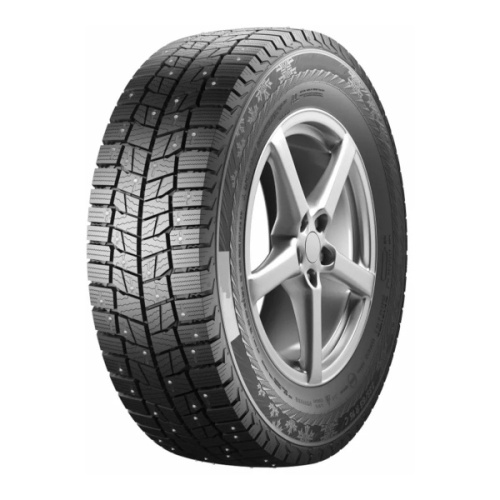 Gislaved VanContol Ice 215/75R16C 113/111R шип