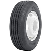 ADVANCE GL282A 315/80R22.5 156/150L 20PR TL все оси