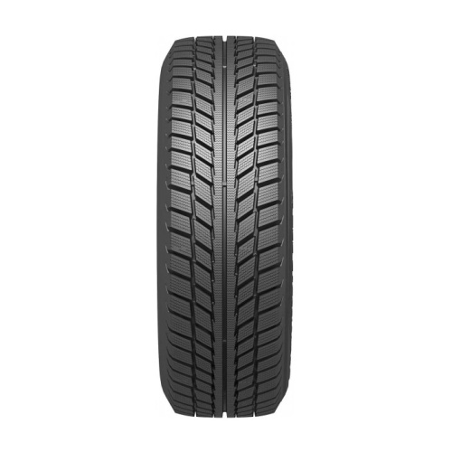 Белшина ArtmotionSnow BEL-337 195/65R15 91T