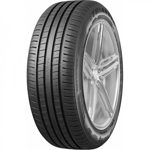 Triangle Reliax Touring TE307 195/65R15 91H