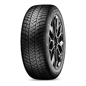 шина Vredestein Wintrac Pro 255/60R18 112V в Санкт-Петербурге