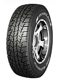 шина Nankang FT7 225/75R16 115/112Q в Санкт-Петербурге