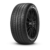 шина Pirelli Scorpion Zero Asimmetrico 285/45R21 113W XL MO1 M+S в Санкт-Петербурге