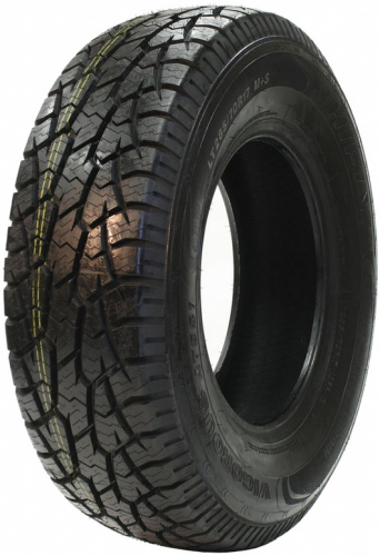 Hifly Vigorous AT601 215/75R15 100S