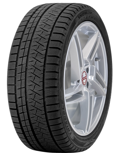 Triangle SnowLink PL02 225/55R18 102V XL