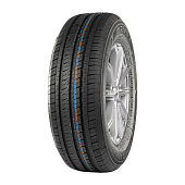 шина Arivo Transito ARZ 6-C 205/70R15C 106/104R в Санкт-Петербурге