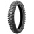 Bridgestone Battlecross X30 100/100 -18 59M TT Rear NHS 2022