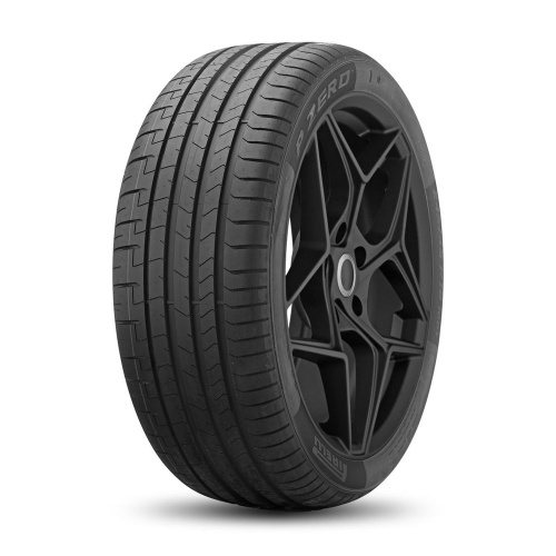 Pirelli P Zero Sports CAR 315/35R22 111Y XL NC0