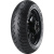 Metzeler Roadtec Z6 160/60 ZR17 69W TL Rear 2023 Metzeler Roadtec Z6 160/60 ZR17 69W TL Rear 2023