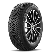 шина Michelin CrossClimate 2 195/65R15 95V XL в Санкт-Петербурге