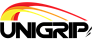 Unigrip