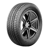шина Antares Majoris R1 215/55R18 95H в Санкт-Петербурге