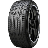 шина Yokohama Advan V35A 315/35R22 111V в Санкт-Петербурге