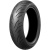 Bridgestone Battlax BT-023 190/55 ZR17 75W TL Rear GT Bridgestone Battlax BT-023 190/55 ZR17 75W TL Rear GT
