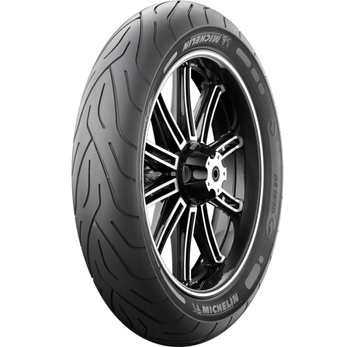Michelin Commander II 150/70 B18 76H TL/TT Rear REINF
