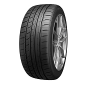 шина Sailun Atrezzo SU63 235/45R19 99W XL RF в Санкт-Петербурге
