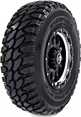 шина Sunfull Mont-Pro MT781 265/70R17 121/118Q в Санкт-Петербурге
