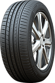 шина Kapsen S2000 235/40R18 95W в Санкт-Петербурге