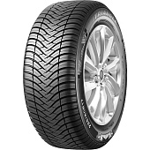 шина Triangle SeasonX TA01 195/50R16 88V XL в Санкт-Петербурге