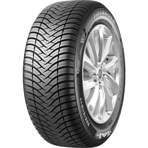 Triangle SeasonX TA01 195/55R15 89V