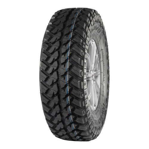 Arivo Lion back N39 M/T LT235/75R15 104/101Q