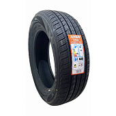 шина Headway HR805 265/70R17 115T в Санкт-Петербурге