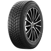 шина Michelin X-Ice Snow 235/60R20 108T XL в Санкт-Петербурге