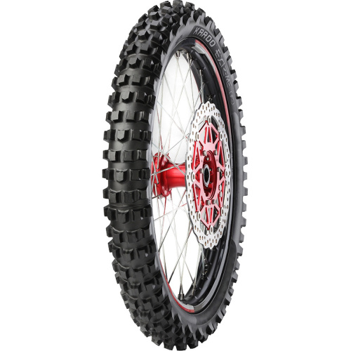 Metzeler Karoo Extreme 150/70 R17 69R TL Rear MST 2022