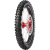 Metzeler Karoo Extreme 150/70 R17 69R TL Rear MST 2022 Metzeler Karoo Extreme 150/70 R17 69R TL Rear MST 2022