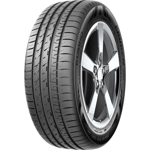 Kumho Crugen HP91 315/40R21 115Y XL (2022)