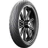 Michelin Commander III Touring 130/90 B16 73H TL/TT Front REINF