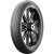 Michelin Commander III Touring 130/70 B18 63H TL/TT Front Michelin Commander III Touring 130/70 B18 63H TL/TT Front
