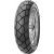 Metzeler Tourance 150/70 R17 69H TL Rear Metzeler Tourance 150/70 R17 69H TL Rear