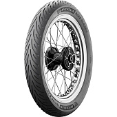 Michelin ROAD CLASSIC 90/90 B18 51H TL Front