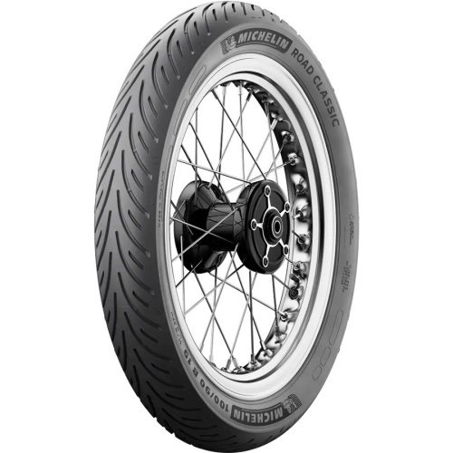 Michelin ROAD CLASSIC 150/70 B17 69V TL Rear