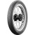 Michelin ROAD CLASSIC 150/70 B17 69V TL Rear Michelin ROAD CLASSIC 150/70 B17 69V TL Rear