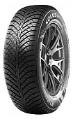 шина Kumho Solus HA31 175/70R13 82T в Санкт-Петербурге