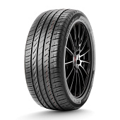 шина DoubleStar DU01 215/45R17 91W в Санкт-Петербурге