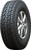 шина Kapsen RS23 A/T 225/70R16 103T в Санкт-Петербурге