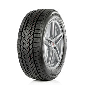шина Centara Vanti Winter 175/65R14 86T XL в Санкт-Петербурге