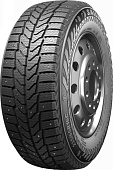 шина Sailun Commercio Ice 195/65R16C 104/102R шип в Санкт-Петербурге