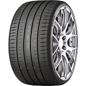 шина Unigrip Lateral Force Sport 265/45ZR20 108Y XL в Санкт-Петербурге