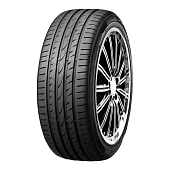 шина Roadstone Eurovis Sport 04 215/45R17 91W XL в Санкт-Петербурге
