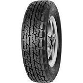 шина Барнаул БС-1 185/75R16C 102/104Q M+S в Санкт-Петербурге