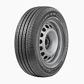 шина Armstrong Blu-Trac Van 235/65R16C 121/119R в Санкт-Петербурге