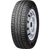 шина Michelin Agilis X-Ice North 215/60R17C 109/107T шип в Санкт-Петербурге