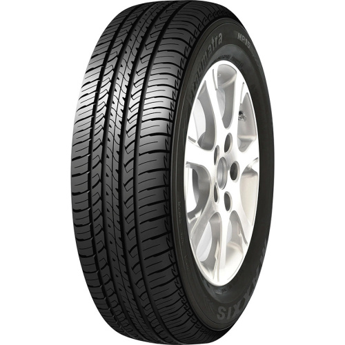 Maxxis MP15 205/70R16 97H