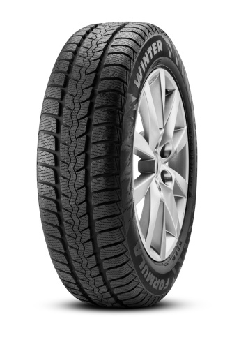 Formula Winter 205/55R16 94H XL